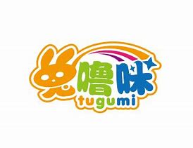 柠檬直播