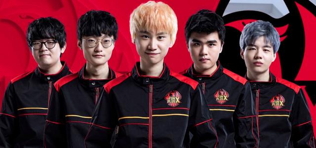 防守能力的