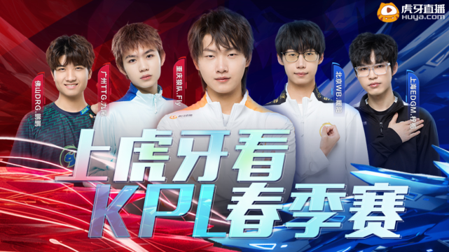 练安切洛蒂