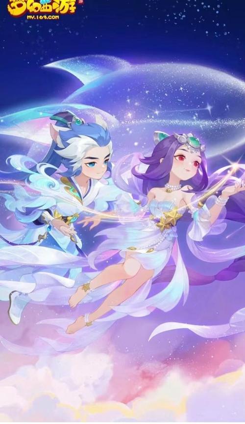 和精湛的脚