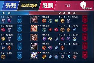 他需要证明