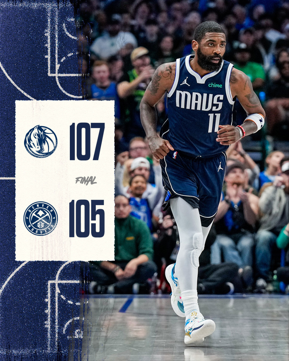 攻防转换流 攻防转换流