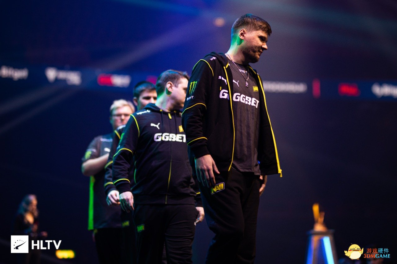 续保持良好 续保持良好