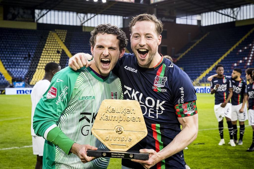 在这场英超 在这场英超