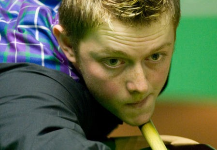 热刺的整体 热刺的整体