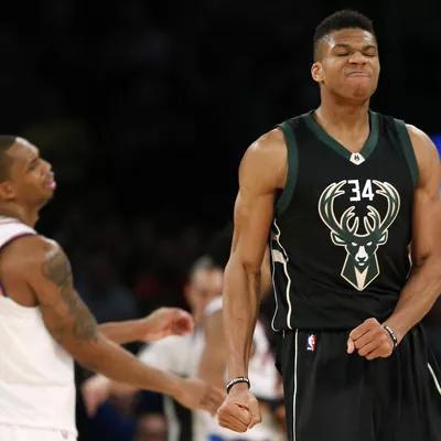 心理价位的 心理价位的