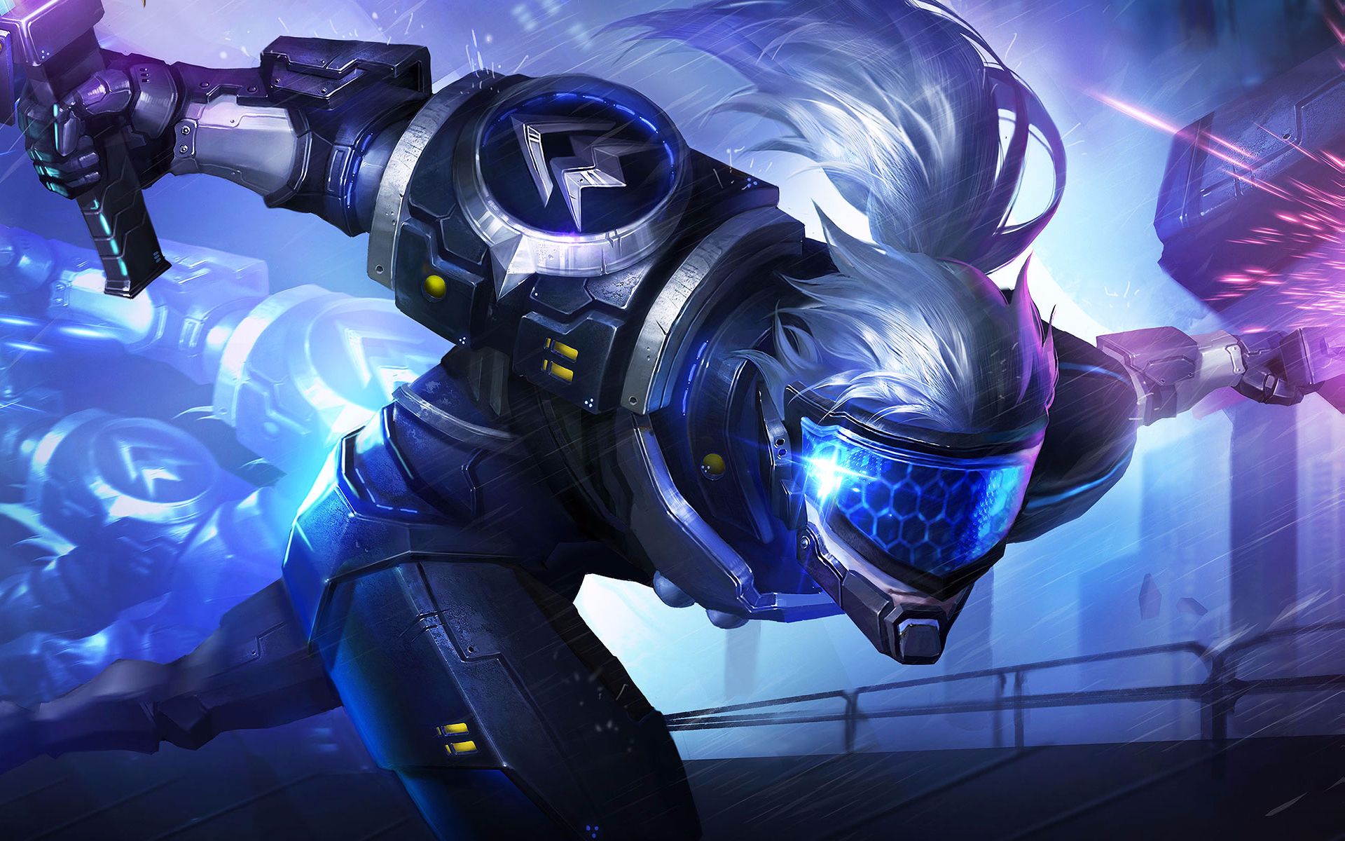 是聯賽的關 是聯賽的關