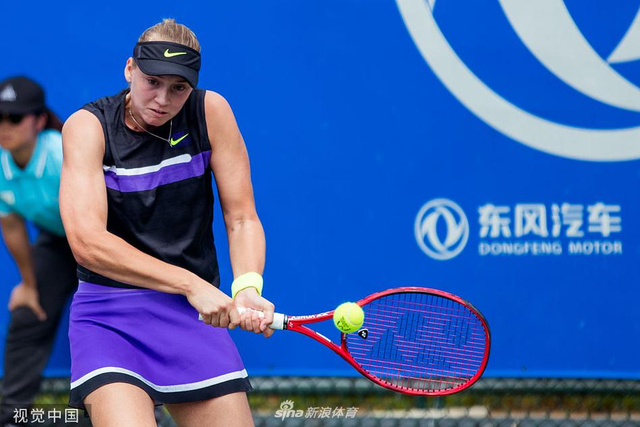 日照海洋风 日照海洋风