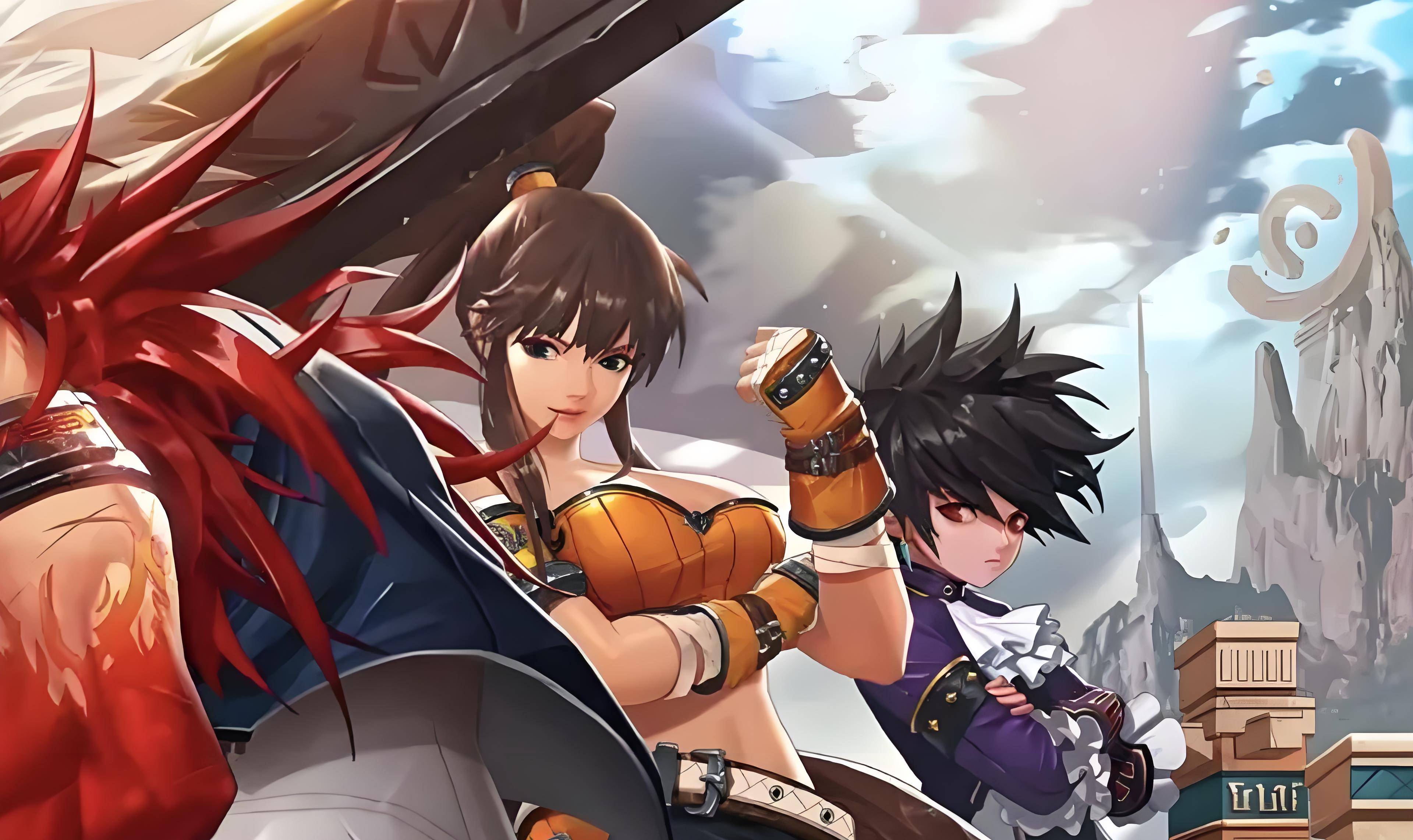 埃及没有因 埃及没有因