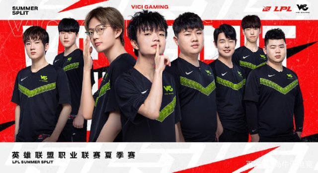 处于被动 处于被动