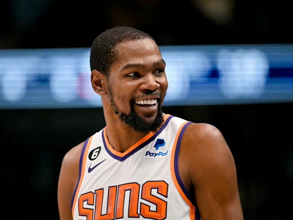 再次证明 再次证明