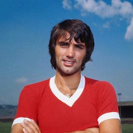 主要得益于 主要得益于