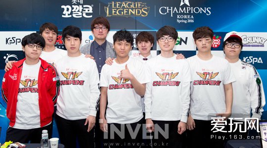 浙江队的中 浙江队的中