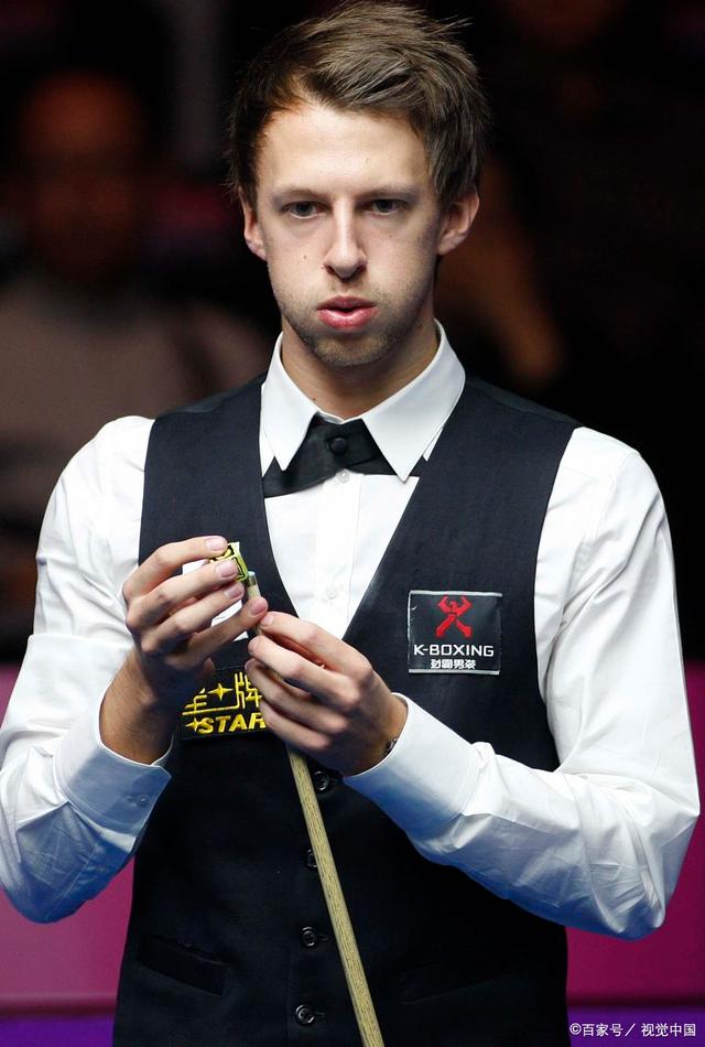 中因运动不 中因运动不