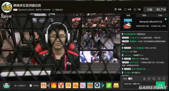 老鹰的防守 老鹰的防守