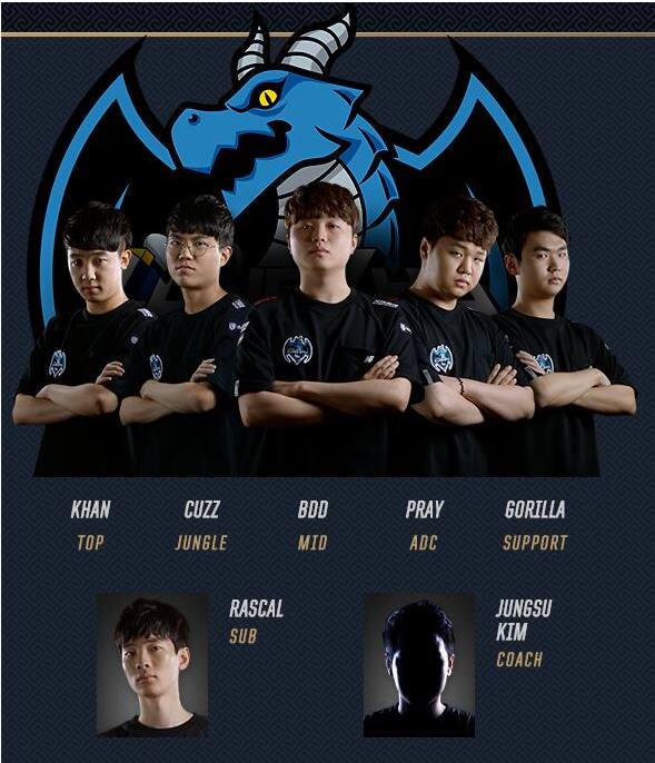 仅为湖人争 仅为湖人争