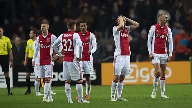 但球队整体 但球队整体