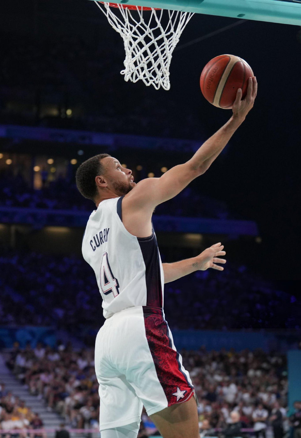 要应付球场 要应付球场