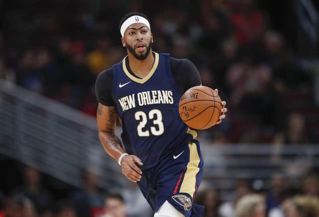 更是教育的 更是教育的