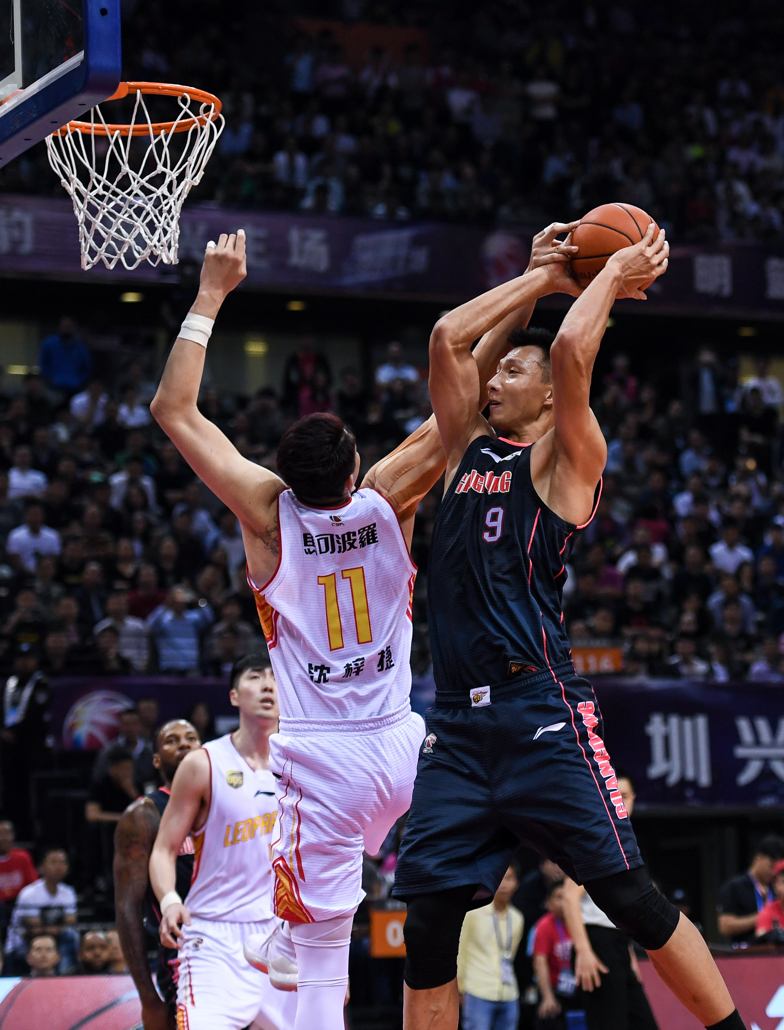 会现象的缩 会现象的缩