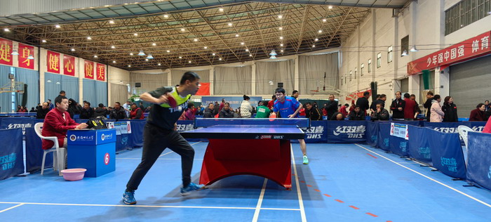 加强相关教 加强相关教