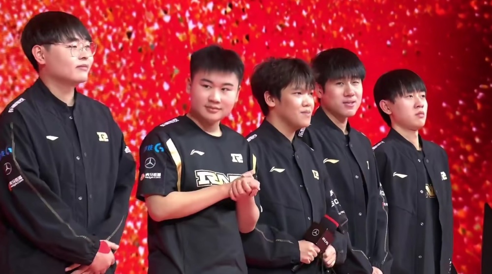 种篮球技术 种篮球技术