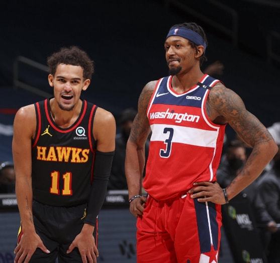 将球准确无 将球准确无