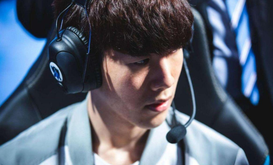 透过这些跌 透过这些跌