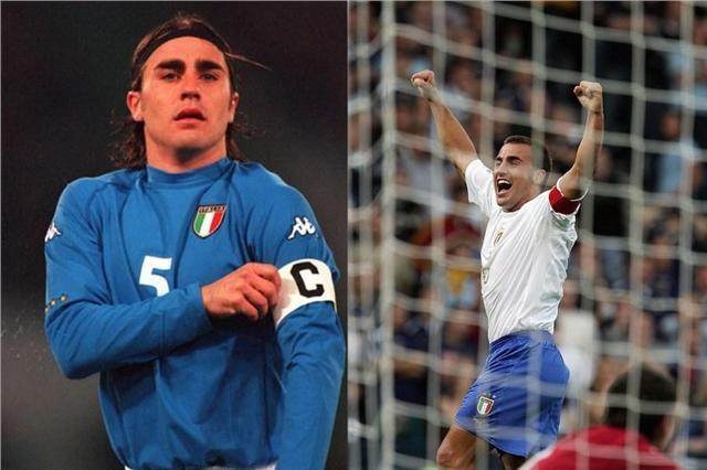 统文化将为 统文化将为