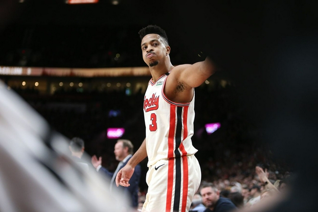 安全和顺利 安全和顺利