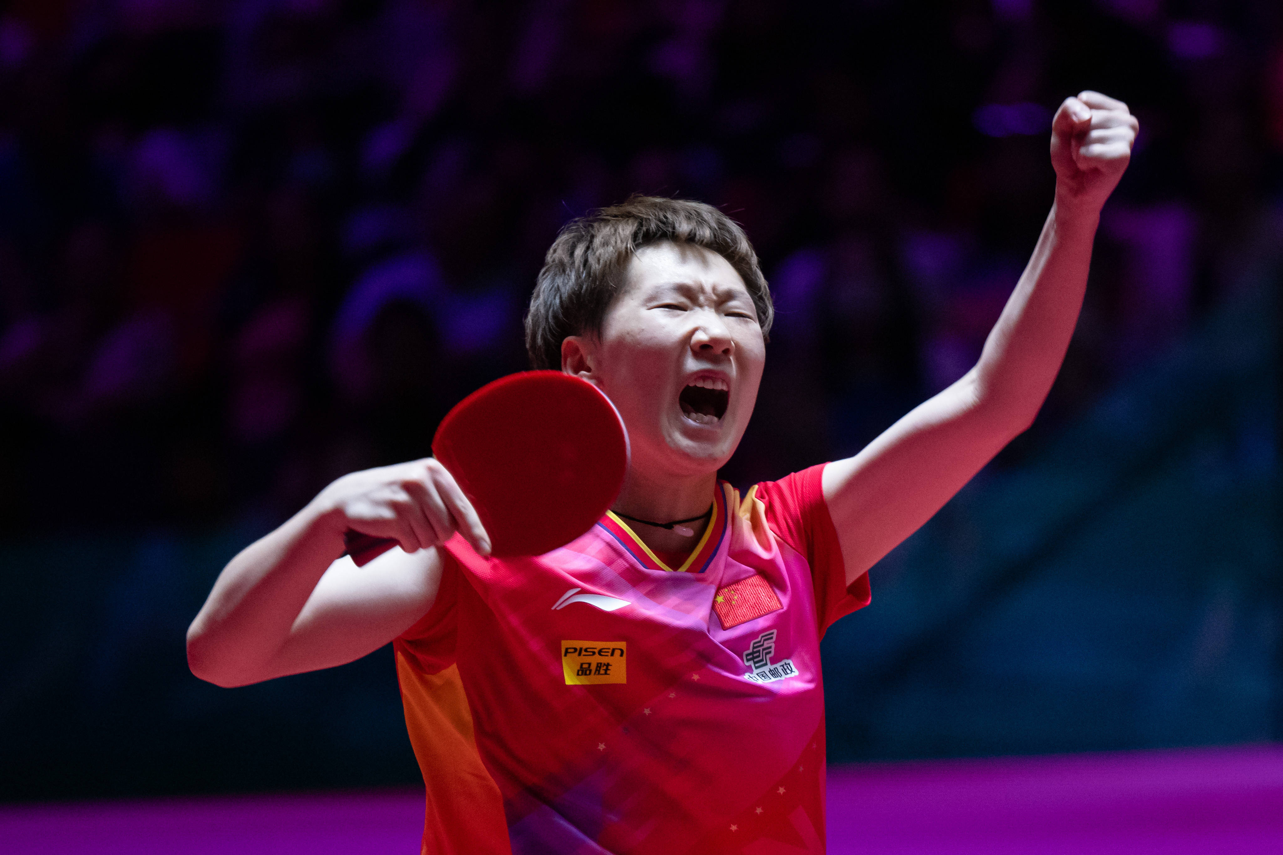 复杂的人际 复杂的人际