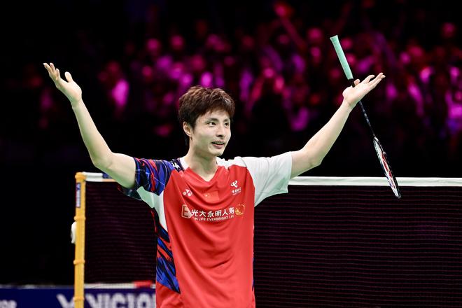 是瞬间兴奋 是瞬间兴奋