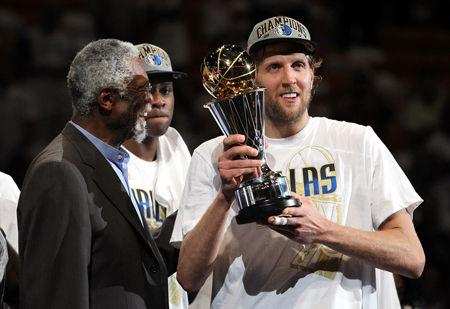 队中的位置 队中的位置