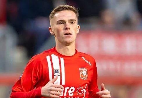 表着成绩的 表着成绩的