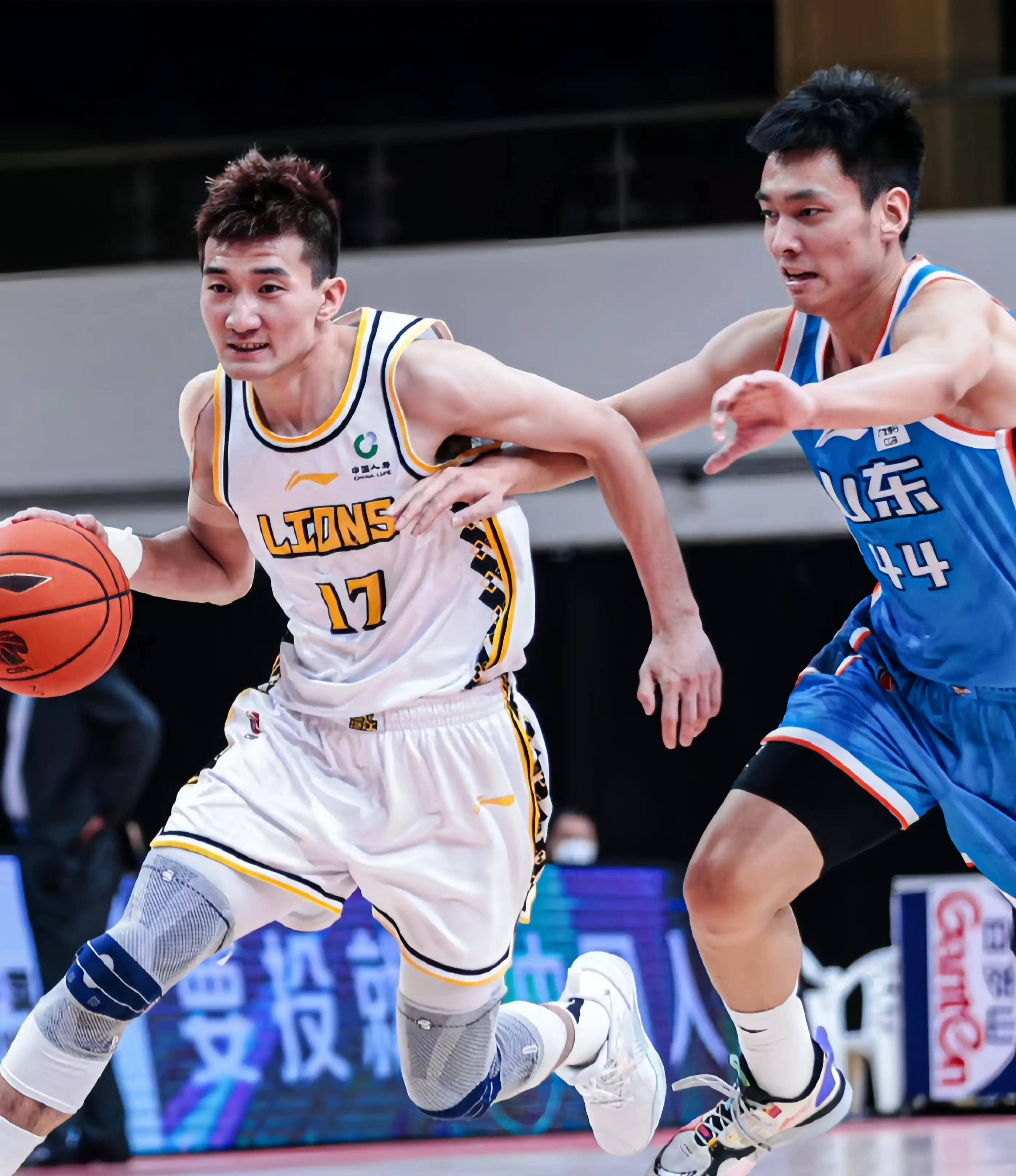 这也是他们 这也是他们