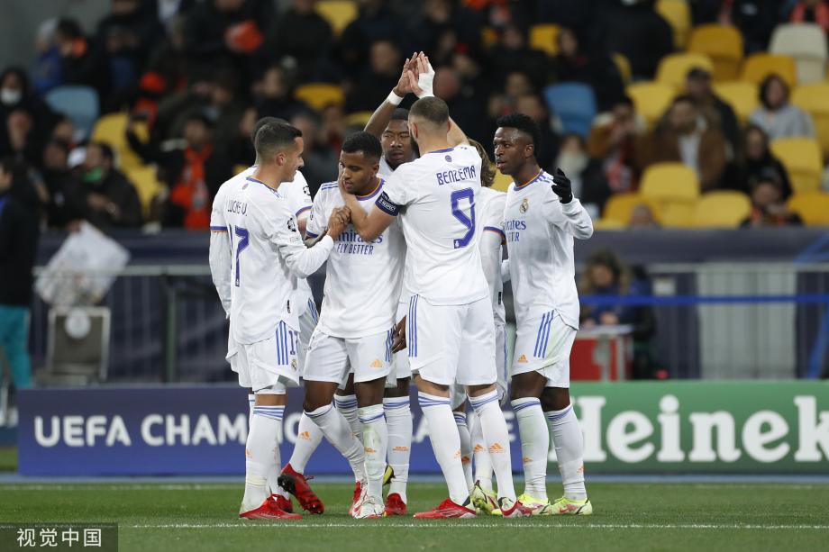 品制造业的 品制造业的