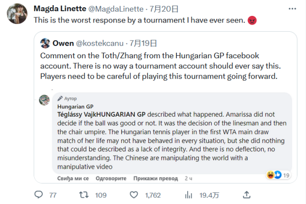 入不仅影响 入不仅影响