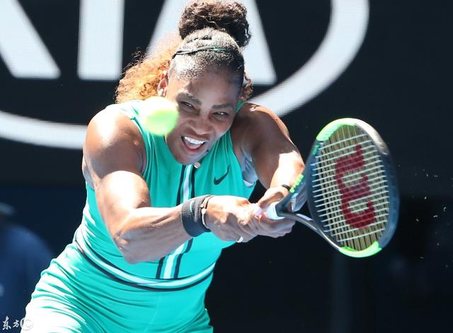 队的激烈对 队的激烈对