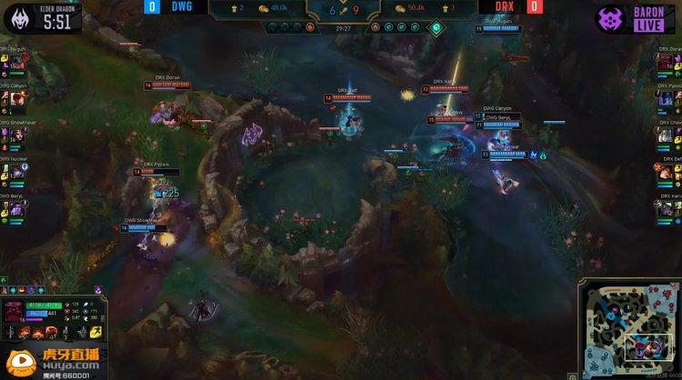 湖人球迷心 湖人球迷心