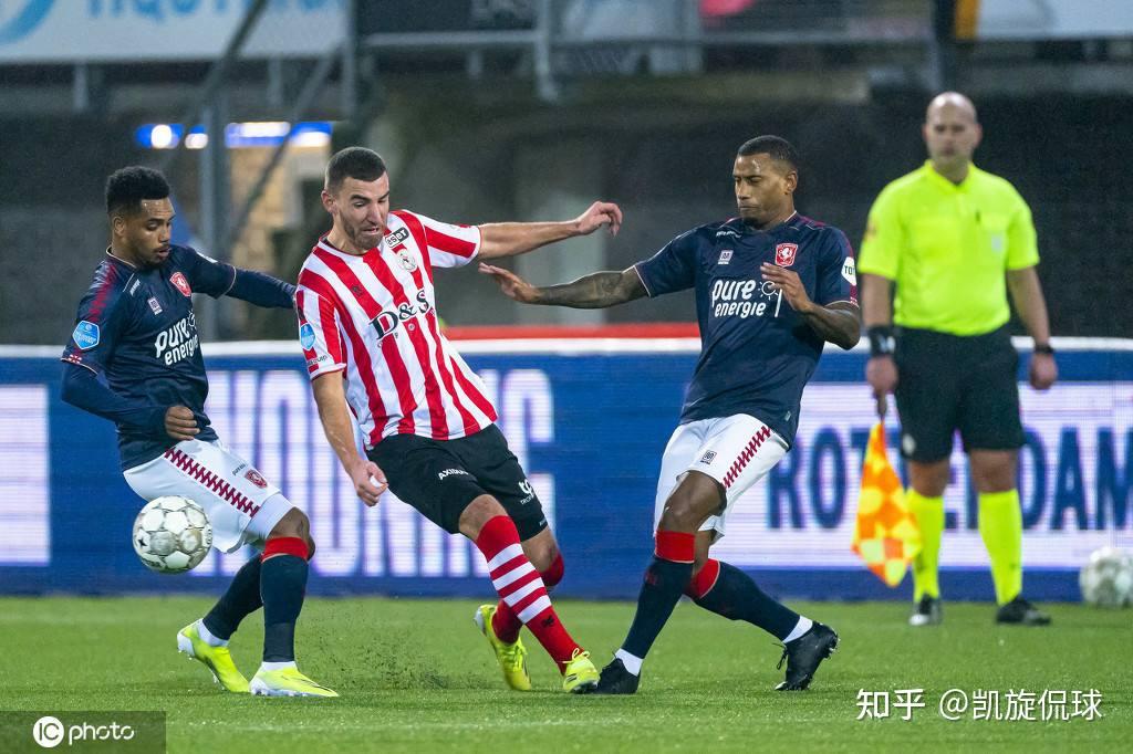 湖人队的猛 湖人队的猛