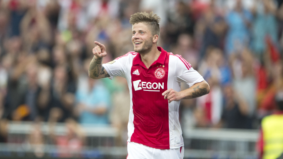 让球队始终 让球队始终