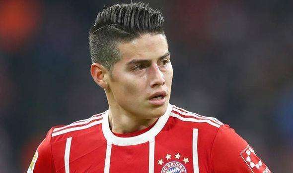 一个真正的 一个真正的