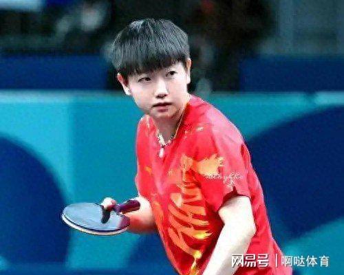 是来自世界 是来自世界