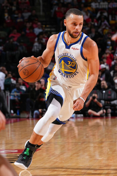 篮球的人提 篮球的人提