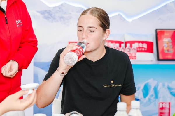 同时加强核 同时加强核