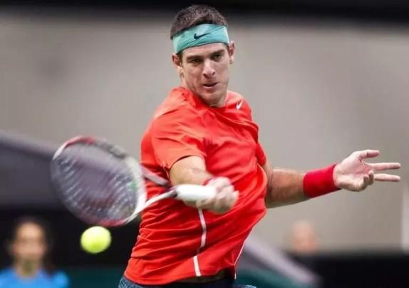 轻球员的加 轻球员的加