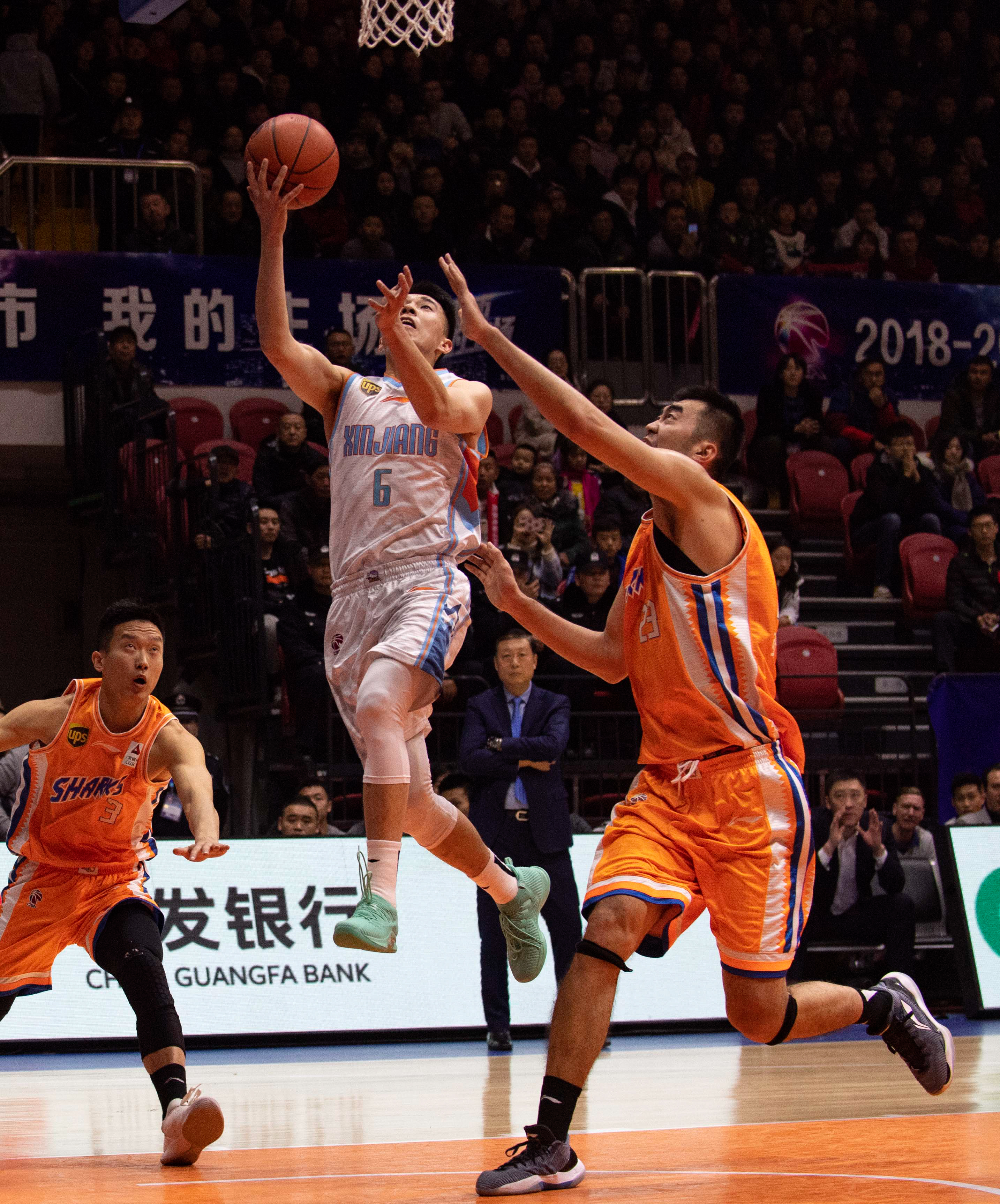 孔蒂的任务 孔蒂的任务