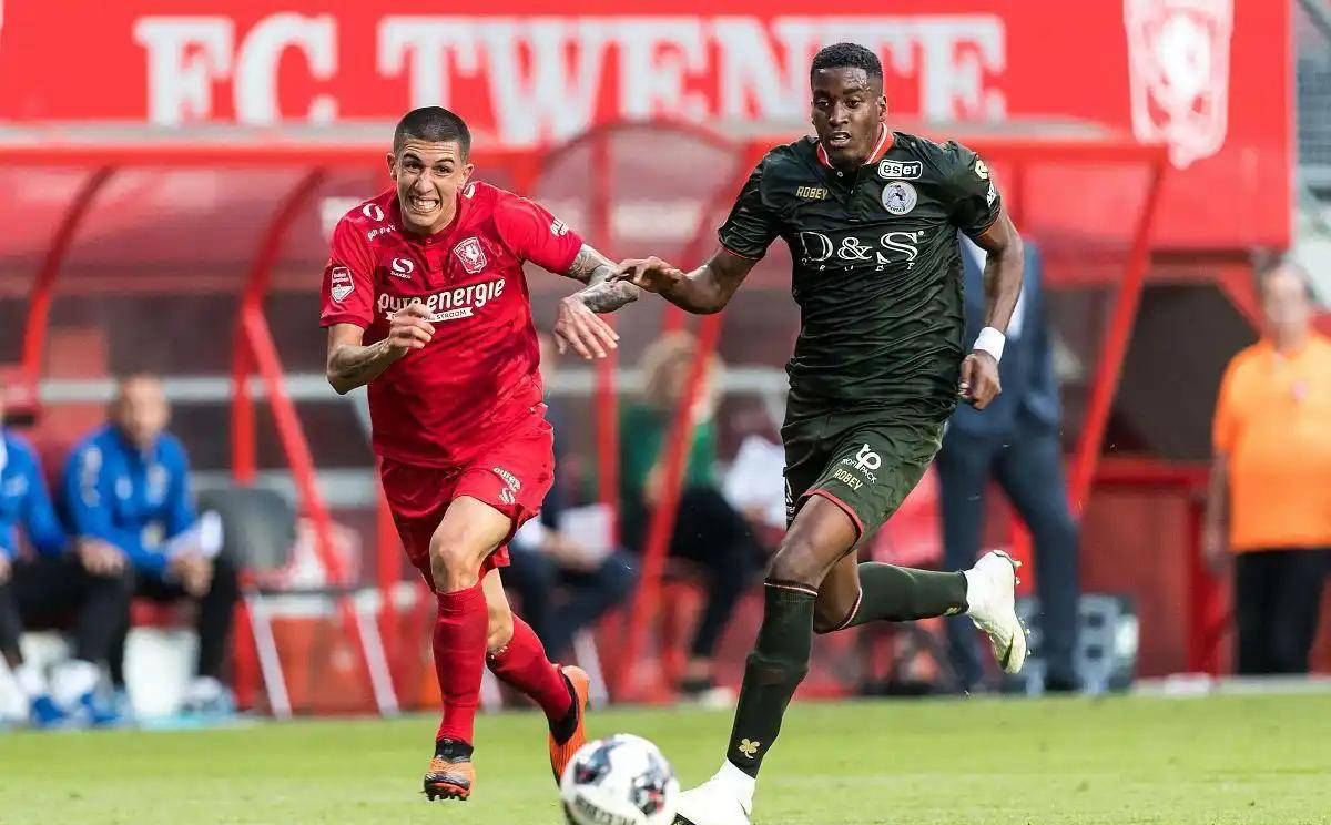 手同样展现 手同样展现