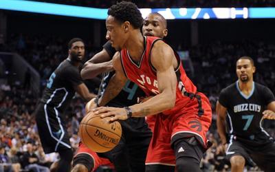 以及对于 以及对于