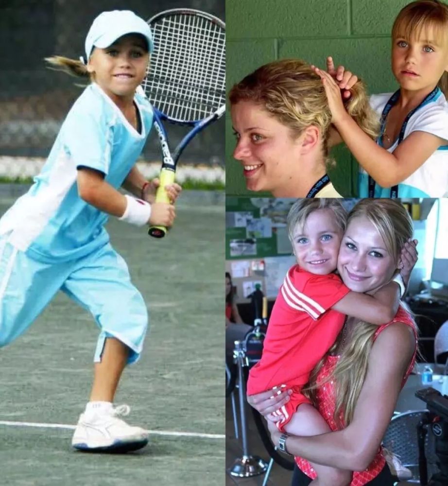 变外线投射 变外线投射